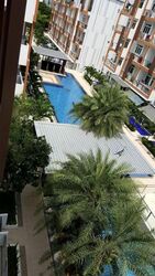 Parc Rosewood (D25), Condominium #635905301